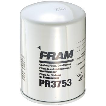 1997 Ford LT9000 Engine Coolant Filter