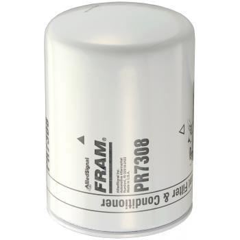 2011 Kenworth C500 Engine Coolant Filter Fram PR7308 image 1 of 1