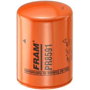 Fram PR8591 Engine Coolant Filter product image 1 of 1