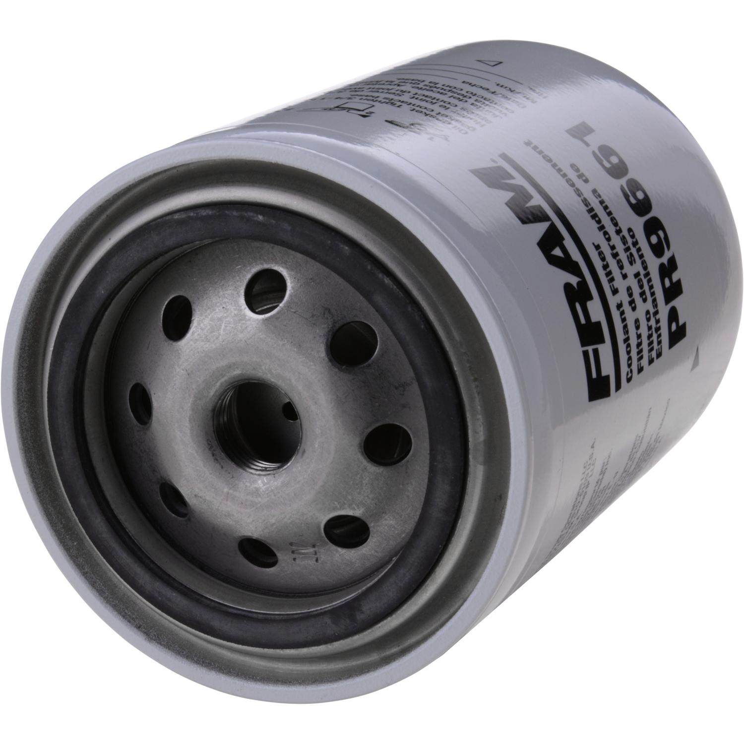 Fram PR9661 Engine Coolant Filter product image 1 of 2