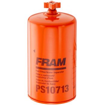 2006 Freightliner Argosy Fuel Filter Fram PS10713 image 1 of 1