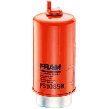 Fram PS10856 Fuel Water Separator Filter product image 1 of 1