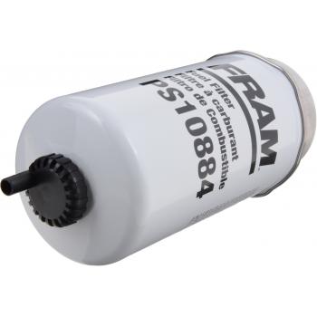 Fram PS10884 Fuel Water Separator Filter product image 1 of 3