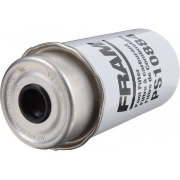 Fram PS10884 Fuel Water Separator Filter product image 3 of 3