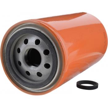 2005 Kenworth T300 Fuel Filter Fram PS11226 image 1 of 3