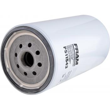 1992 Ford LT9000 Fuel Filter Fram PS11543 image 1 of 3