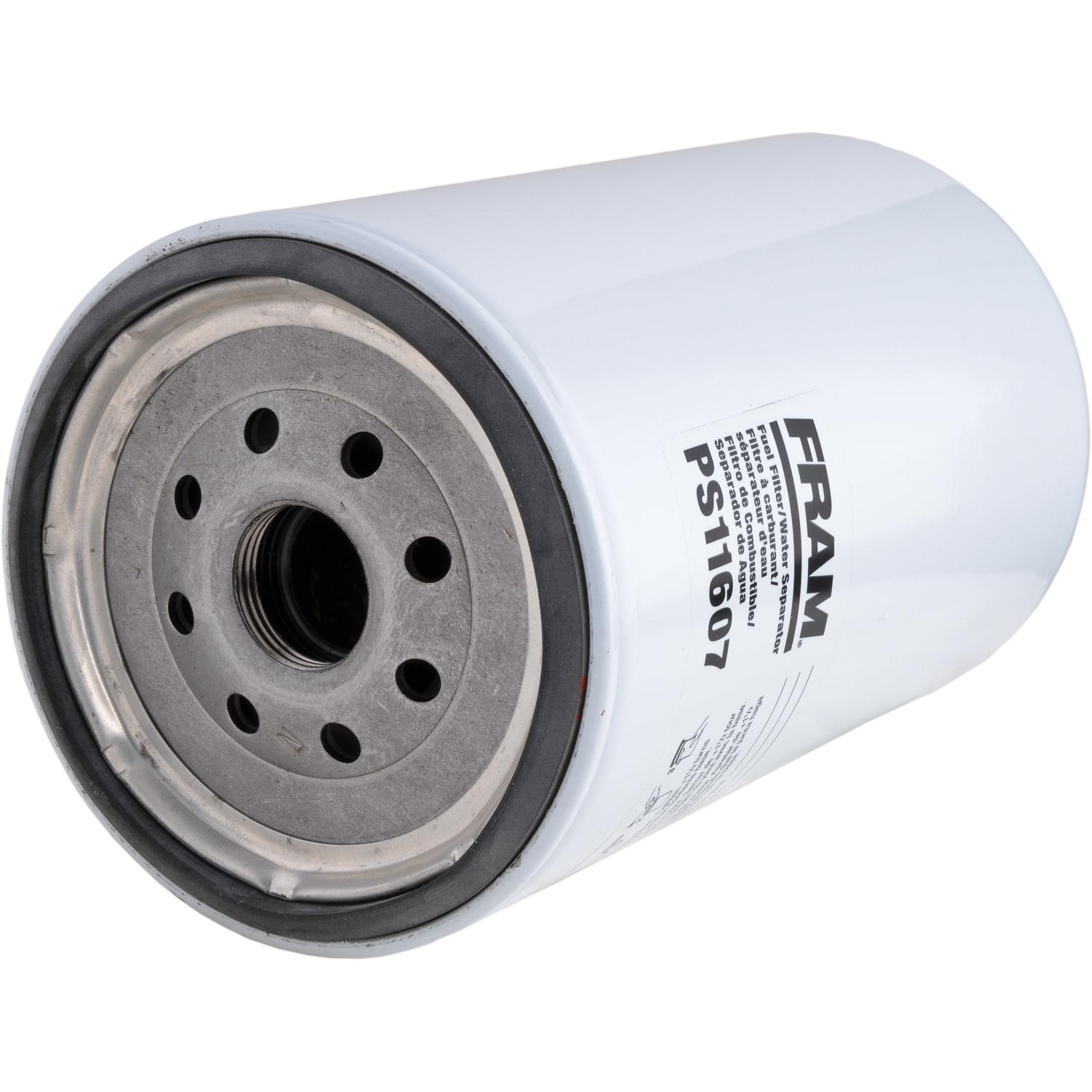 Fram PS11607 Fuel Filter product image 1 of 3
