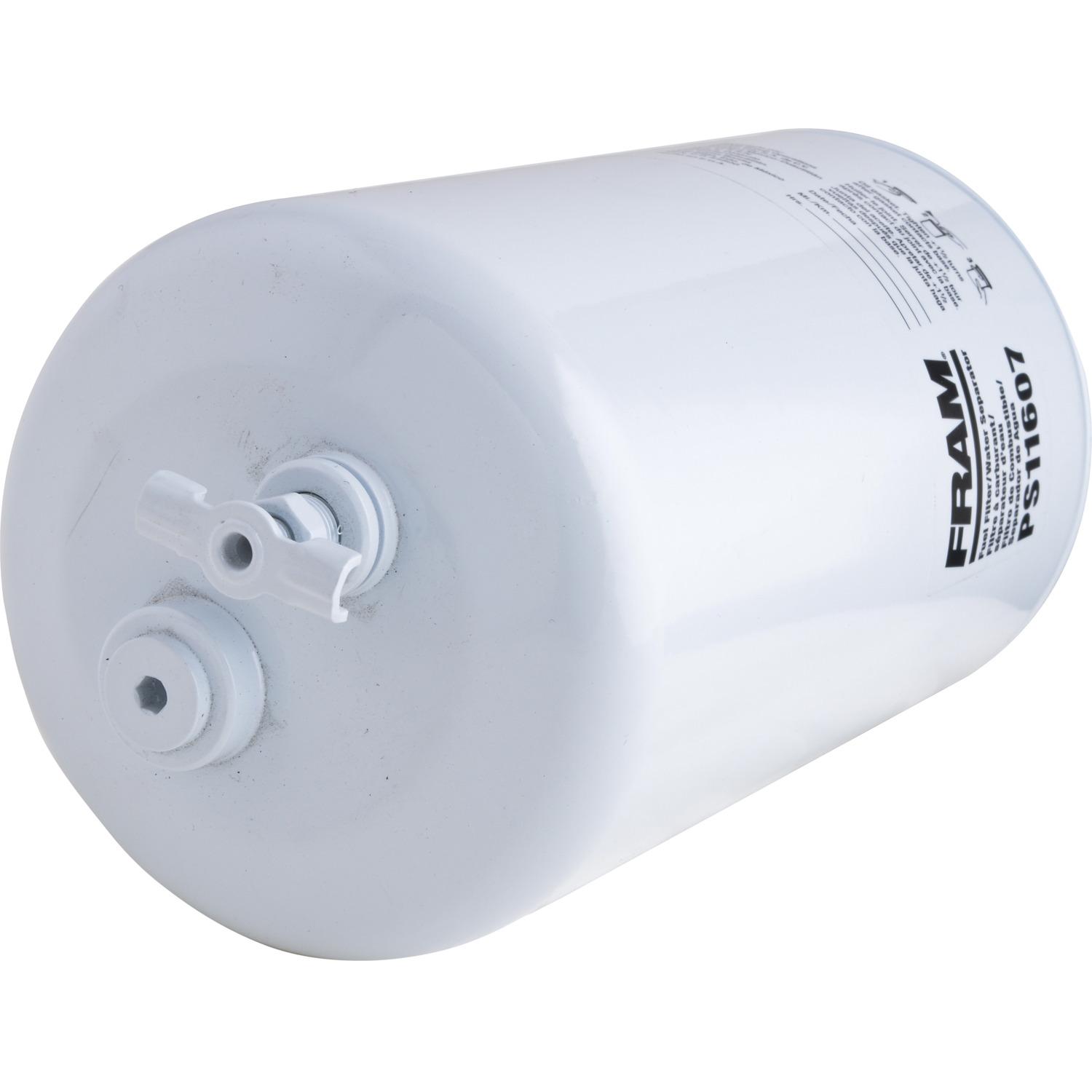 Fram PS11607 Fuel Filter product image 3 of 3