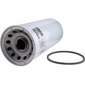 Fram PS11833 product image