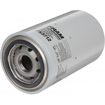 2006 Freightliner Argosy Fuel Filter Fram PS3712 image 1 of 3