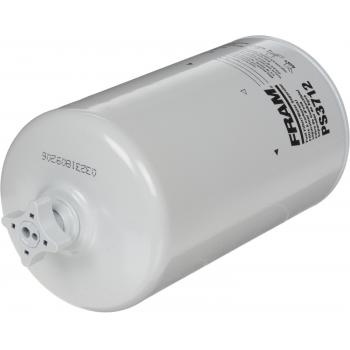 2006 Freightliner Argosy Fuel Filter Fram PS3712 image 3 of 3