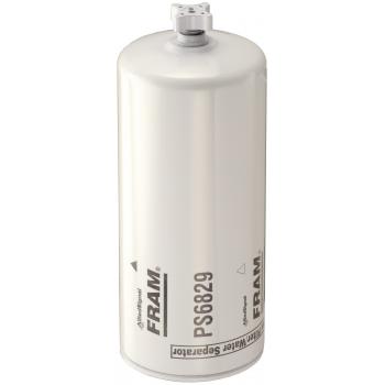 2004 Freightliner Century Class Fuel Filter Fram PS6829 image 1 of 1