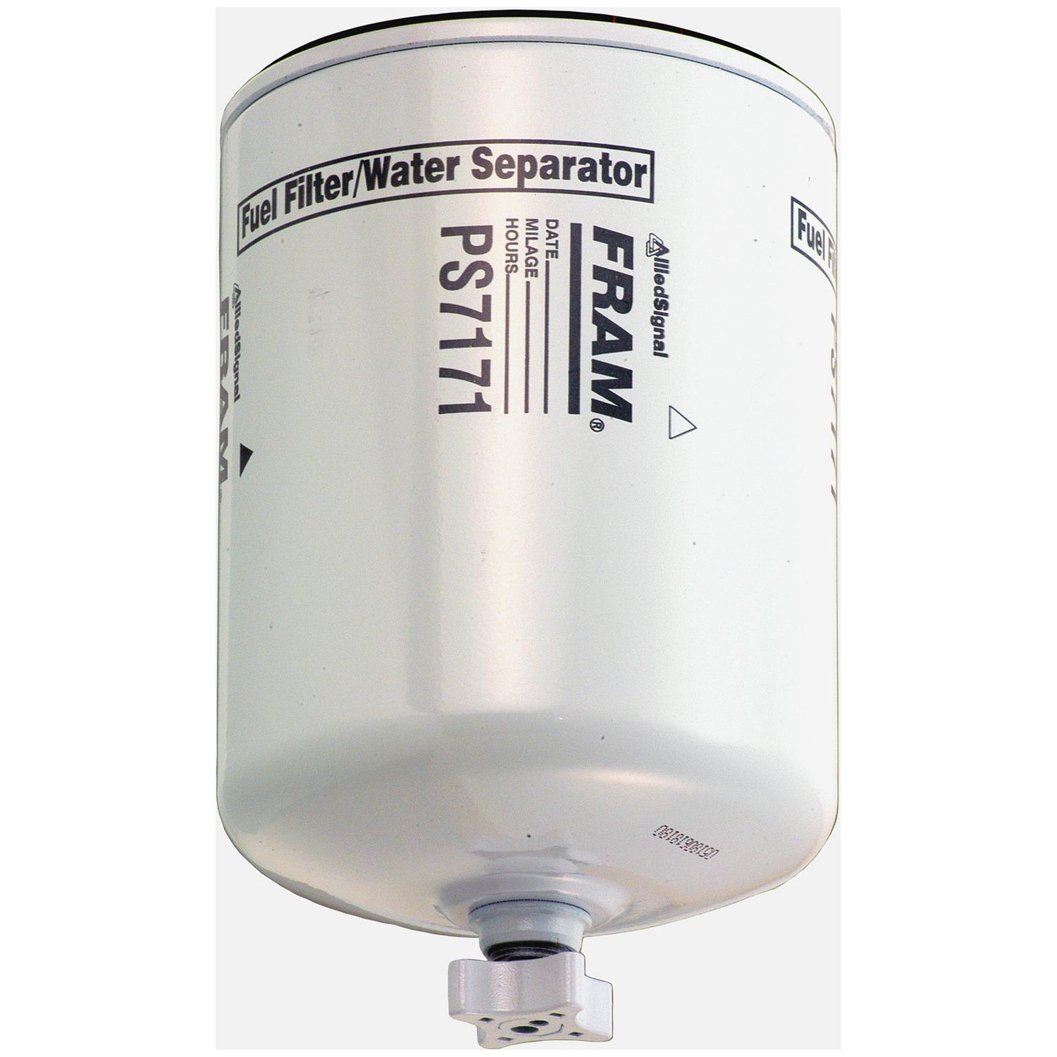 Fram PS7171 Fuel Filter product image 1 of 1