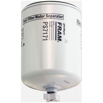 1993 Ford CF7000 Fuel Filter Fram PS7171 image 1 of 1