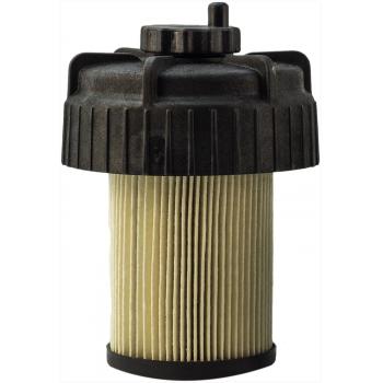 2000 GMC C3500 Fuel Filter Fram PS7358 image 1 of 1