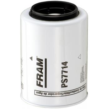 2003 Freightliner Classic Fuel Filter Fram PS7714 image 1 of 1