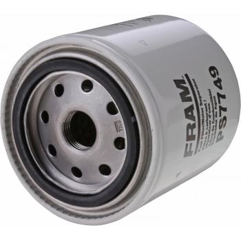 1995 Dodge Ram 3500 Fuel Filter Fram PS7749 image 1 of 3