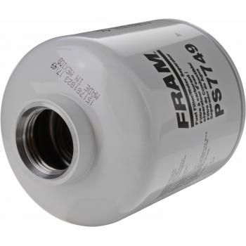 1995 Dodge Ram 3500 Fuel Filter Fram PS7749 image 3 of 3
