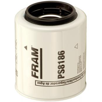 1991 International 4600LP Fuel Filter Fram PS8186 image 1 of 1