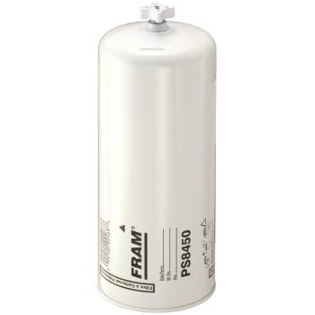 2003 Freightliner Classic Fuel Filter Fram PS8450 image 1 of 1