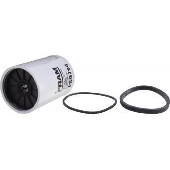 2006 Freightliner Argosy Fuel Filter Fram PS9794 image 1 of 3