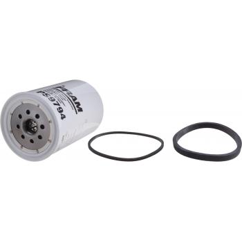 2006 Freightliner Argosy Fuel Filter Fram PS9794 image 3 of 3
