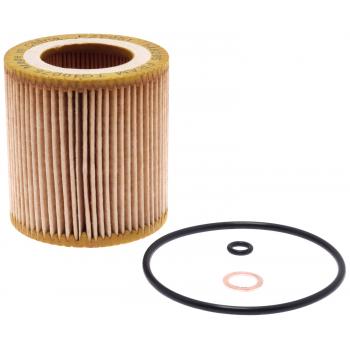 2016 BMW M235i Engine Oil Filter Fram TG10075 image 4 of 4