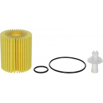 2023 Lexus IS300 Engine Oil Filter Fram TG10158 image 1 of 4