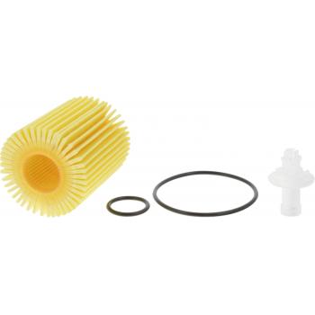 2023 Lexus IS300 Engine Oil Filter Fram TG10158 image 3 of 4