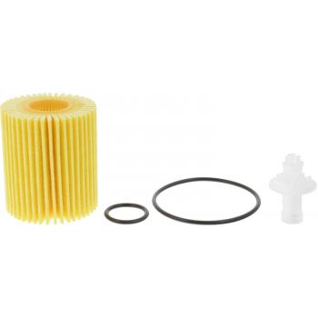 2023 Lexus IS300 Engine Oil Filter Fram TG10158 image 4 of 4