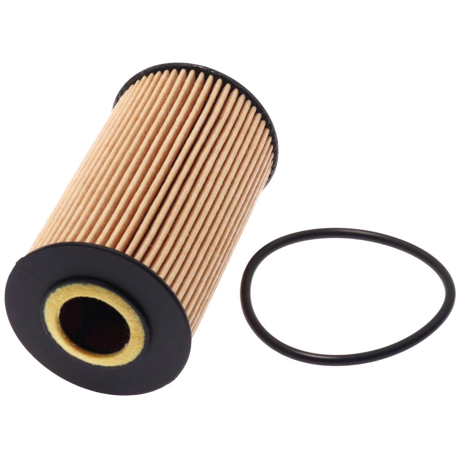 Fram TG10246 - Engine Oil Filter Fram TG10246 Engine Oil Filter product image 2 of 6