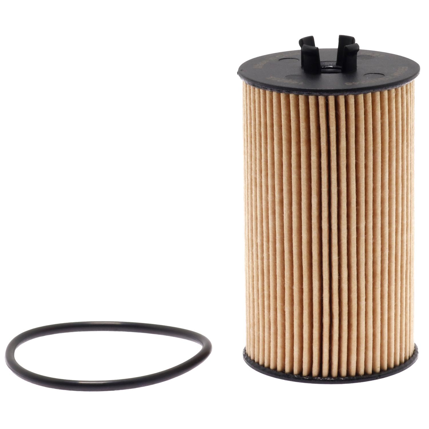 Fram TG10246 - Engine Oil Filter Fram TG10246 Engine Oil Filter product image 4 of 6