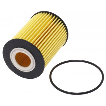 2009 Dodge Sprinter 2500 Engine Oil Filter Fram TG10323 image 2 of 4