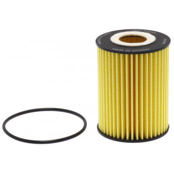 2009 Dodge Sprinter 2500 Engine Oil Filter Fram TG10323 image 4 of 4