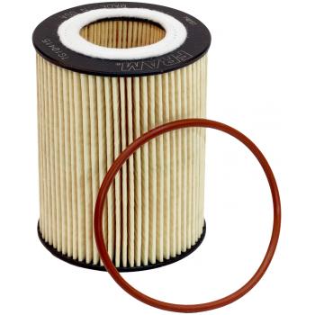 2009 Volvo V70 Engine Oil Filter Fram TG10415 image 1 of 1