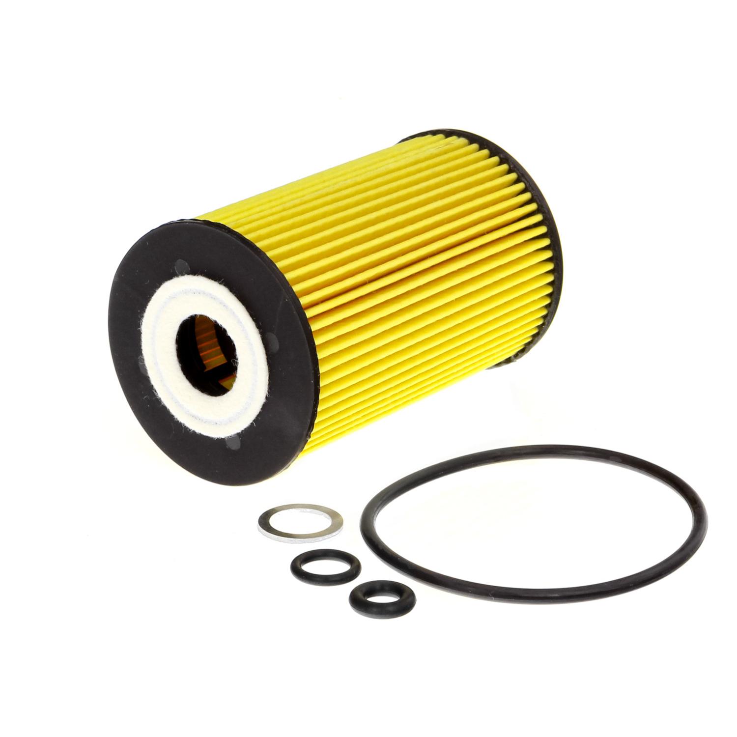 Fram TG10515 - Engine Oil Filter Fram TG10515 Engine Oil Filter product image 1 of 6