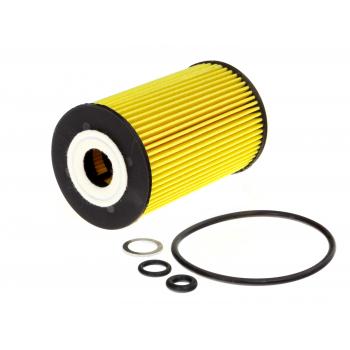 2017 Kia K900 Engine Oil Filter Fram TG10515 image 1 of 4