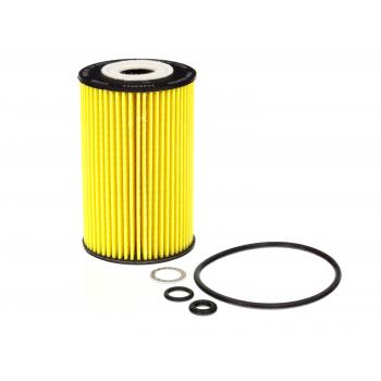 2017 Kia K900 Engine Oil Filter Fram TG10515 image 2 of 4