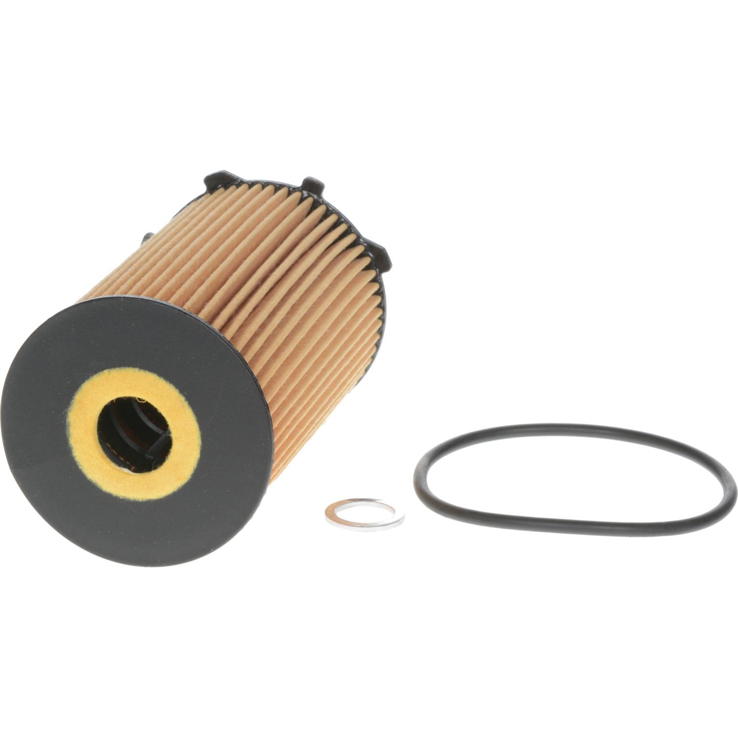 Fram TG10855 - Engine Oil Filter Fram TG10855 Engine Oil Filter product image 1 of 7