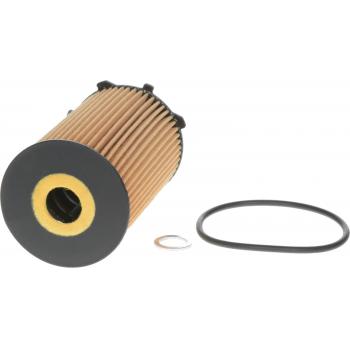 2016 Kia Cadenza Engine Oil Filter Fram TG10855 image 1 of 4