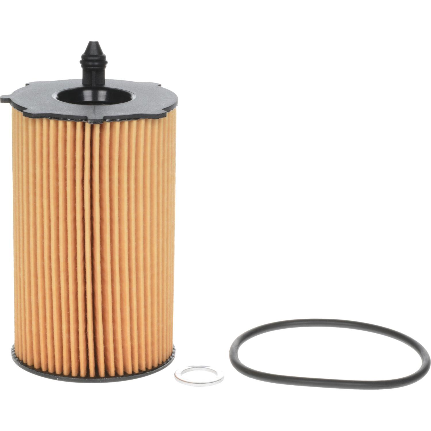 Fram TG10855 - Engine Oil Filter Fram TG10855 Engine Oil Filter product image 2 of 7