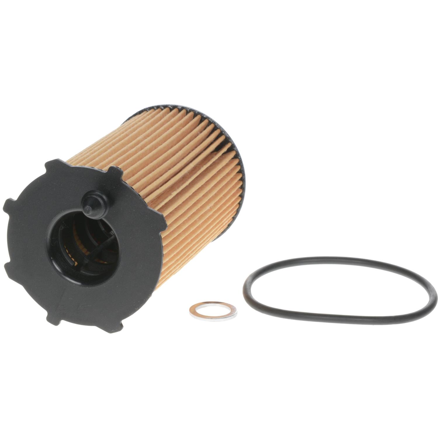 Fram TG10855 - Engine Oil Filter Fram TG10855 Engine Oil Filter product image 5 of 7