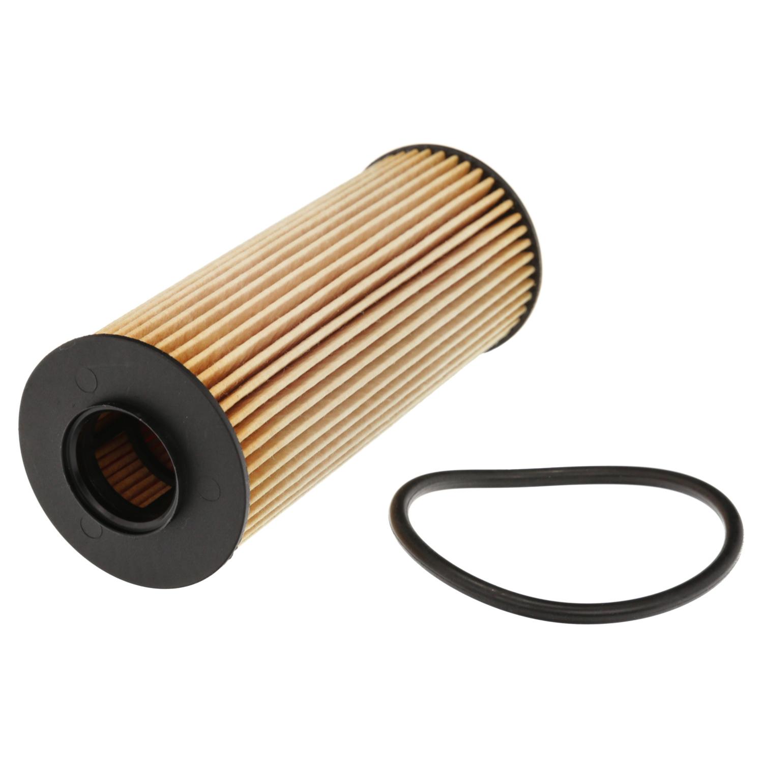 Fram TG10955 Engine Oil Filter product image 1 of 6
