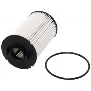 2015 Jaguar XF Engine Oil Filter Fram TG10992 image 2 of 4