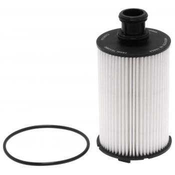 2015 Jaguar XF Engine Oil Filter Fram TG10992 image 4 of 4