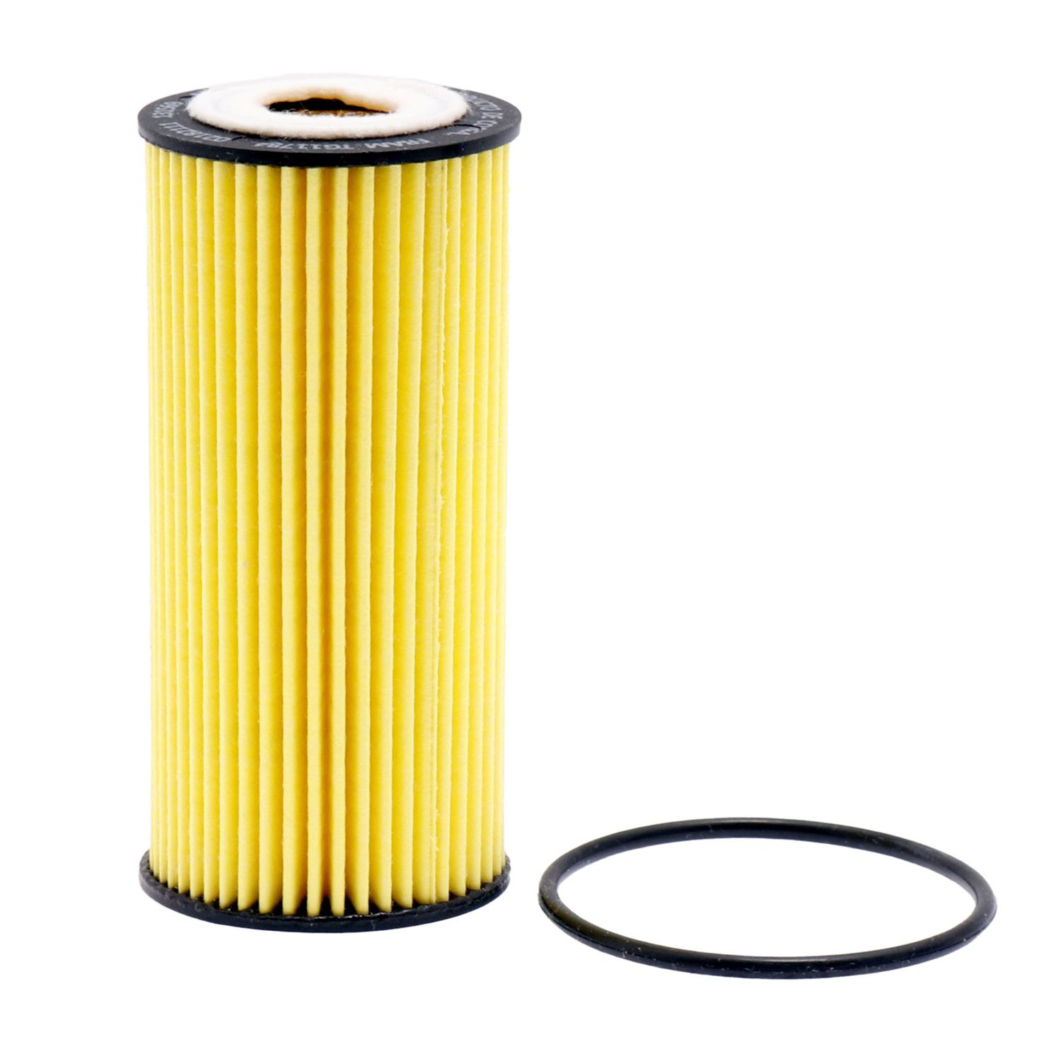 Fram TG11784 - Engine Oil Filter Fram TG11784 Engine Oil Filter product image 4 of 6