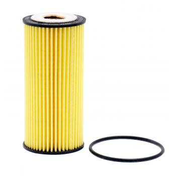 2020 Audi Q3 Engine Oil Filter Fram TG11784 image 4 of 4