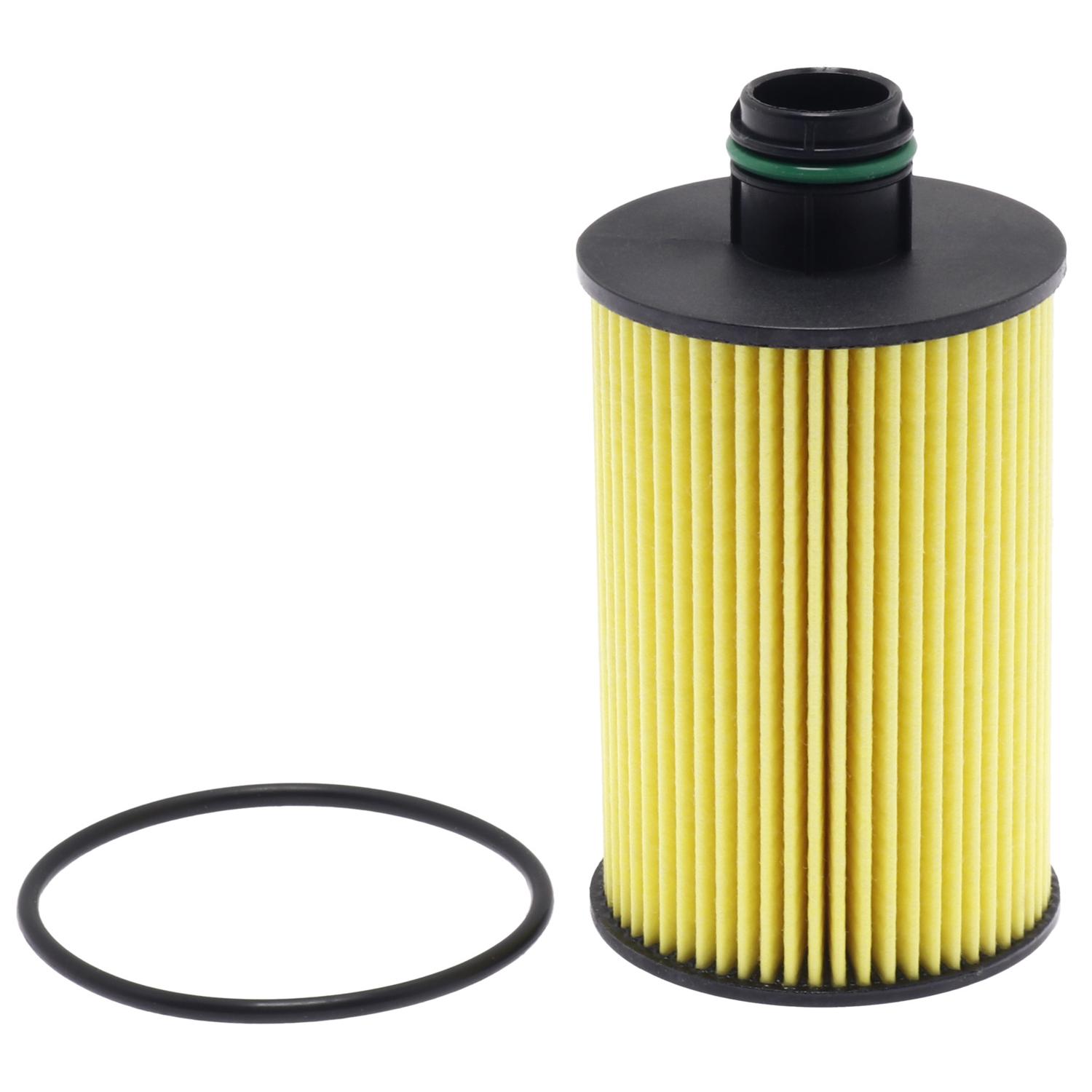 Fram TG11794 - Engine Oil Filter Fram TG11794 Engine Oil Filter product image 4 of 6