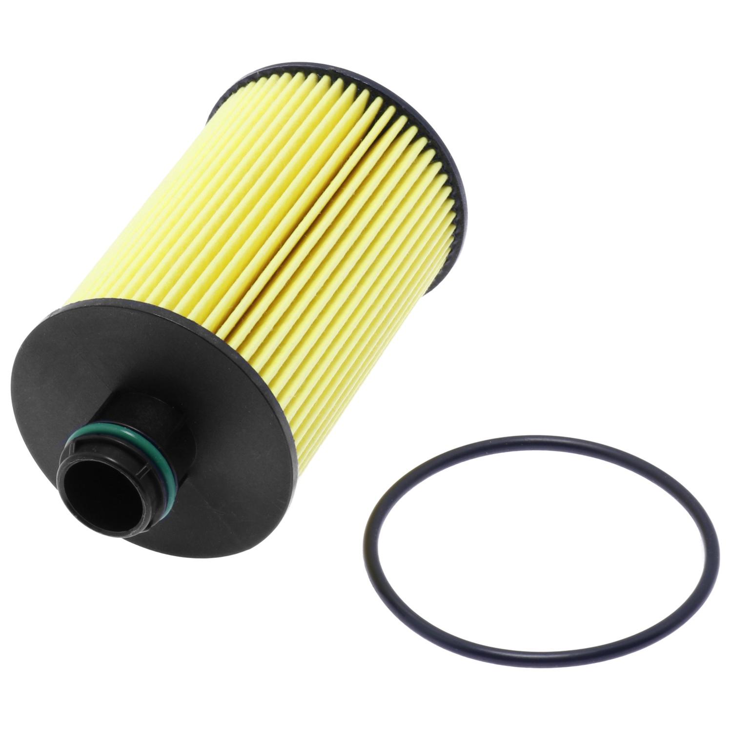 Fram TG11794 - Engine Oil Filter Fram TG11794 Engine Oil Filter product image 6 of 6