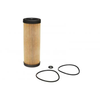 2018 Lincoln MKX Engine Oil Filter Fram TG11955 image 2 of 4